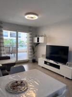Mariahome - B&B Roquetas de Mar