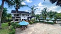 Harmony Homes Villa - B&B Diani Beach