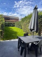 Julie's house - B&B Durbuy