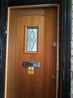 Spacious 3-Bed House Close to Derby City Centre - Chambres d'hôtes Derby