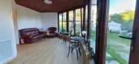 Deluxe Kamer