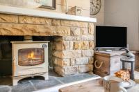 2 Bed in Sandsend oc-g0128 - B&B Sandsend