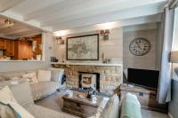 2 Bed in Sandsend oc-g0128 - B&B Sandsend
