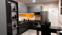 Ravello Residencial - Próximo ao Paraguai - B&B Foz do Iguaçu
