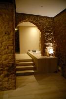 B&B Montalbano Elicona - Kaaba - Aragon home holiday - Bed and Breakfast Montalbano Elicona