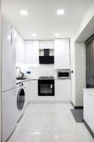 Yerevan Harmony Apartment - Ferienwohnung Jerewan