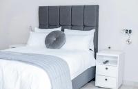 Okapya Guesthouse - B&B Ondangwa