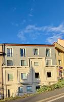 Apartment Skalka - B&B Příbram