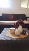 MAIN SQUARE Apartments - B&B Algodonales