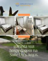 Suite Estándar