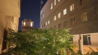 Yerevan Apartment by Land Of Noah - B&B Jerevan
