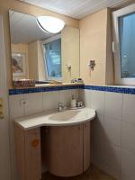 Cozy apartment near Darmstadt & forest - B&B Roßdorf