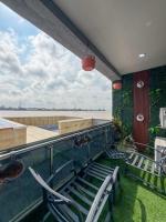 Casa De Lago - Ferienwohnung Lagos