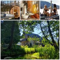 O'Toole's, Plitvice - B&B Korenica