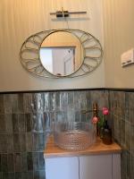 Jestem - B&B Lodz