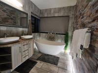 Cynaroides Inn - B&B Mossel Bay
