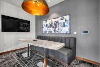 The Sky Gem - B&B Los Angeles