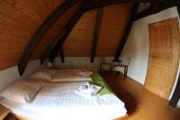 Alte Apotheke - B&B Radebeul