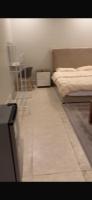 Mamdouh alharbi - B&B Khobar