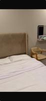 Mamdouh alharbi - B&B Khobar