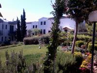 Housing Pefkos II, Appartamenti - Nea Fokea