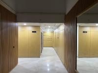 Bright & Cosy apartment - B&B El Aouina