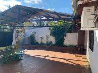 Morada Donatella - B&B Posadas