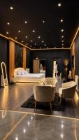 Zen Loft - B&B Ploieşti