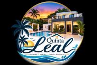 Quinta Leal - Chambres d'hôtes Melgar