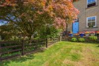 2 Bed in Sedbergh oc-m33975 - Ferienwohnung Millthrop