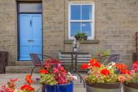 2 Bed in Sedbergh oc-m33975 - Ferienwohnung Millthrop