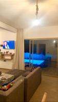 Villa Amour Atlantic - Ferienwohnung Essaouira