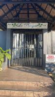 JMK at 49 LaPirogue - Families only - B&B Ballito