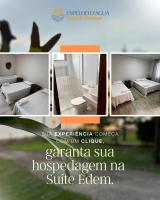 Suite Estándar
