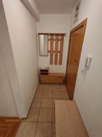 MD dream 2 - B&B Novi Sad