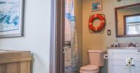 Pet-Friendly Home - 1 Block from Beach - B&B San Diego