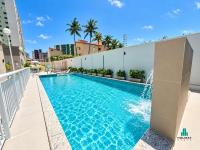 Vista Mar by Holiday Stays - B&B Fortaleza