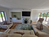 Ryehill - Lough Derg getaway - B&B Nenagh