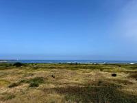 Apartamento Nordés San Juan de la Arena - Chambres d'hôtes San Juan de la Arena