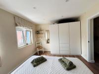 Apartamento Nordés San Juan de la Arena - Chambres d'hôtes San Juan de la Arena