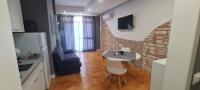 CasaChiara - B&B Serdiana