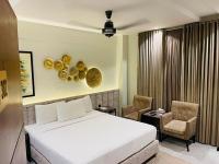 Legacy Dreams Islamabad - Ferienwohnung Islamabad