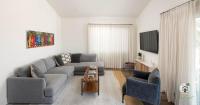 2BD Sashas Bungalow Beach Vibes 1 Block Away - Ferienwohnung San Diego