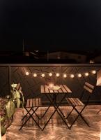 Apartment Emona - B&B Liubliana