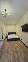 Vip apartment - B&B Luc'k