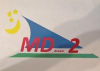 MD dream 2 - B&B Novi Sad