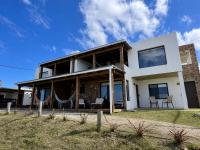 Colina Da Ousa - Chambres d'hôtes Punta del Diablo