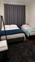ParaHouse - B&B Joinville