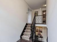 Home away Home - B&B Markham