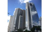 iFlat Brookfield Towers BTLX2506 Jardim Goiás Goiânia - B&B Goiânia